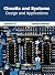 Circuits and Systems: Desig...