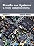Circuits and Systems: Desig...