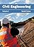 Civil Engineering: Volume I