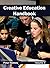 Creative Education Handbook...