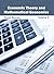 Economic Theory and Mathema...
