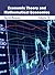 Economic Theory and Mathema...