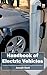 Handbook of Electric Vehicles
