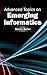 Advanced Topics on Emerging Informatics by Steven   Butler