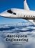 Aerospace Engineering