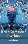 Brain-Computer Interface