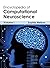 Encyclopedia of Computational Neuroscience: Volume I