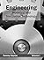Engineering: Modeling and Simulation Technology (Volume I)