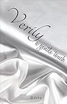 Verily--A Gentle Touch