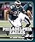 Philadelphia Eagles (Insider's Guide to Pro Football: NFC East)