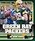 Green Bay Packers (Insider's Guide to Pro Football: NFC North)