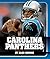 Carolina Panthers (Insider's Guide to Pro Football: NFC South)