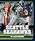 Seattle Seahawks (Insider's Guide to Pro Football: Nfc West)