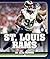 St. Louis Rams (Insider's Guide to Pro Football: NFC West)