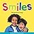 Smiles: The Sound of Long I (Long and Short Vowels)