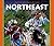 Native Nations of the Northeast (Native Nations of North America)