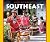 Native Nations of the Southeast (Native Nations of North America)