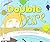 Double Dare