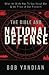 The Bible and National Defense: What the Bible Has to Say About War and the Price of Our Freedom
