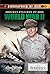 Key Figures of World War II by Catherine Ellis