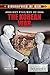 Key Figures of the Korean War (Biographies of War)