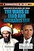 Key Figures of the Wars in Iraq and Afghanistan (Biographies of War)