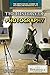 The History of Photography (The Britannica Guide to the Visual and Performing Arts, 3)