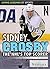 Sidney Crosby: One of the NHL's Top Scorers (Living Legends of Sports)