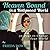 Heaven Bound in a Hollywood World by Frieda Dowler