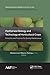 Postharvest Biology and Tec...