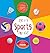 Sports for Kids age 1-3 (En...
