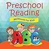 Preschool Reading...
