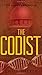 The Codist (Aaron Chronicles)
