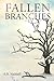 Fallen Branches