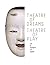 Theatre of Dreams, Theatre of Play by Khanh Trinh