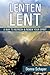 Lenten Lent
