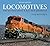 Locomotives: The Modern Diesel and Electric Reference