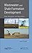Wastewater and Shale Formation Development: Risks, Mitigation, and Regulation