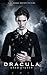 Dracula: Now a Major Movie