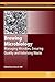 Brewing Microbiology: Managing Microbes, Ensuring Quality and Valorising Waste (Woodhead Publishing Series in Food Science, Technology and Nutrition)