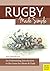 Rugby Made Simple: An Entertaining Introduction to the Game for Mums & Dads