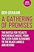 A Gathering of Promises by Ben Graham