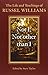 Not I, Not other than I: The Life And Teachings Of Russel Williams