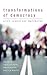 Transformations of Democracy by Robin Celikates