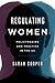 Regulating Women