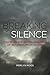 Breaking the Silence by Merilyn Moos