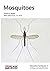 Mosquitoes (Naturalists' Handbooks) (Vol 14)