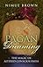 Pagan Dreaming: The Magic O...