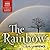 The Rainbow (Naxos Non Fict...