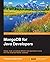 MongoDB for Java Developers